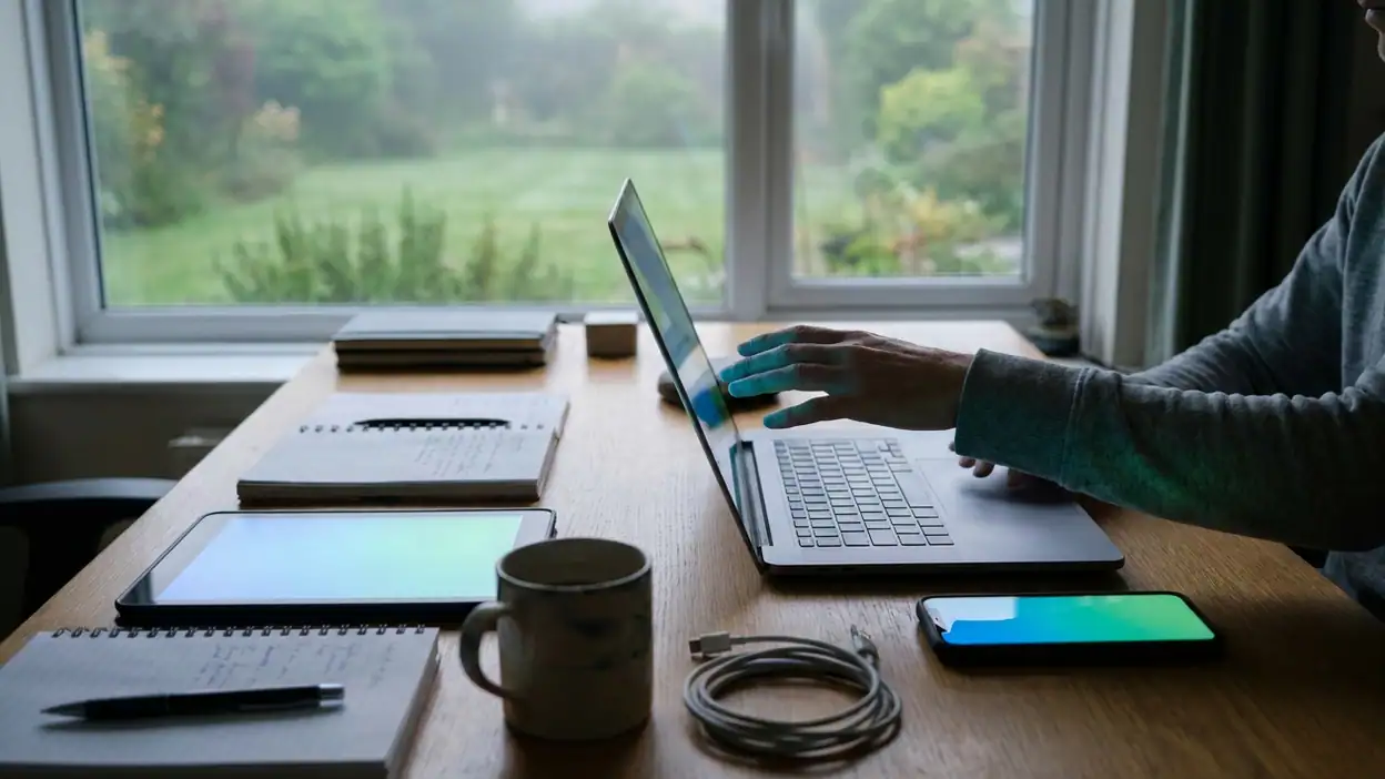Google Docs : L'Intégration Mobile Réinventée