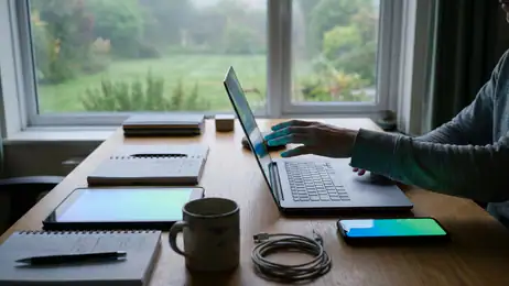 Google Docs : L'Intégration Mobile Réinventée