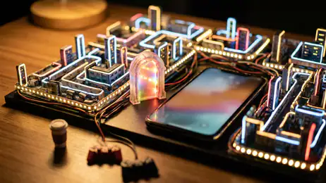 Google Play Jeux : L'univers Ludique à Découvrir Cette Semaine