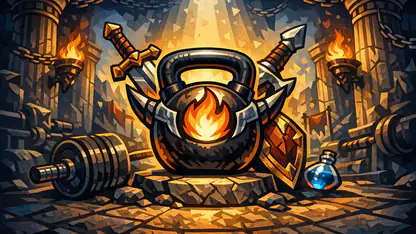 Gym Heros: L'Aventure Mobile Qui Captive les Joueurs header