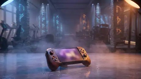 Gym Heros: L'Aventure Mobile Qui Captive les Joueurs
