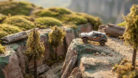 Hill Climb Racing : Maîtrisez le Contrôle et la Stratégie au Niveau Pro