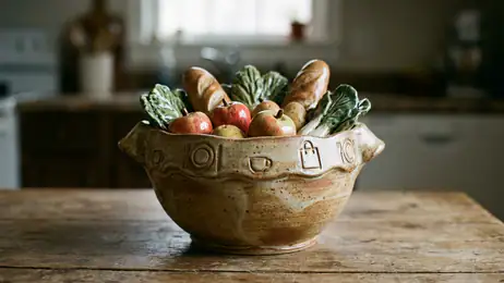 iFood: Révolutionner la Livraison de Repas et Courses à Domicile