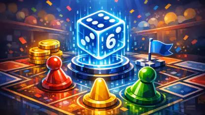 Jeux pour 2 à 4 Joueurs : L'Incontournable du Multijoueur Local header