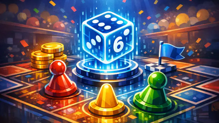 Jeux pour 2 à 4 Joueurs : L'Incontournable du Multijoueur Local header