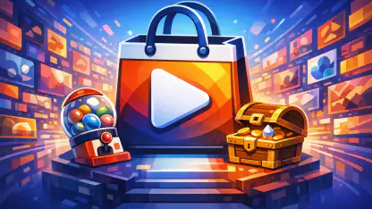 JUMIA Achat en ligne : Révolutionner le commerce mobile en Afrique header