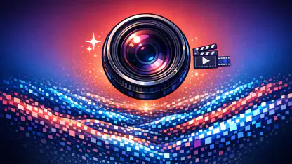 KineMaster : L'application qui transforme votre smartphone en studio vidéo header