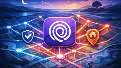 Life360 Localiser Famille Amis : Une Nouvelle Connexion Familiale Numérique header