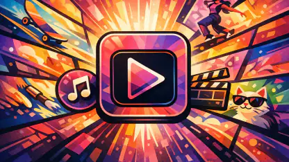 Likee : L'Ascension Stratégique d'une App de Vidéos Courtes header