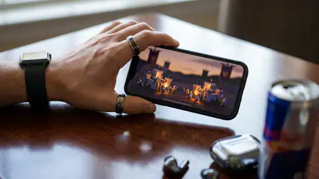 Lords Mobile: Kingdom Wars, une aventure stratégique incontournable