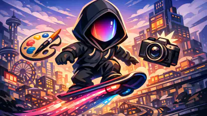 Maîtrisez Avakin Life - 3D Avatar : Guide des Utilisateurs Experts header