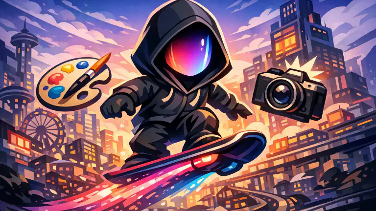 Maîtrisez Avakin Life - 3D Avatar : Guide des Utilisateurs Experts header