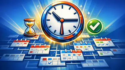 Maîtrisez Google Agenda : Astuces pour Devenir un Pro de la Productivité header