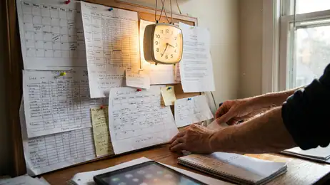 Maîtrisez Google Agenda : Astuces pour Devenir un Pro de la Productivité