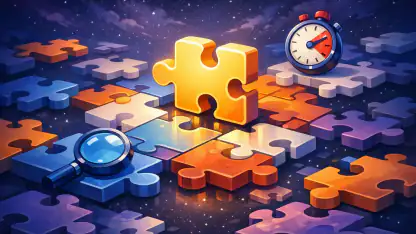 Maîtrisez Puzzles - Jeux de puzzle : Astuces et Stratégies de Pro header