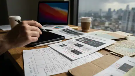 Microsoft PowerPoint : Maîtriser la Productivité Mobile avec Synergie Écosystémique