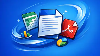 MobiOffice: L'allié des professionnels pour une gestion documentaire simplifiée header