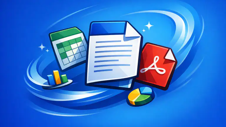 MobiOffice: L'allié des professionnels pour une gestion documentaire simplifiée header