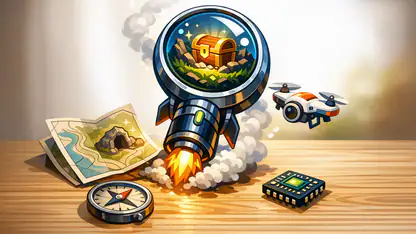 My HONOR : Révolution du Shopping Mobile Personnalisé header