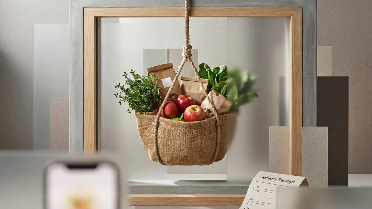 Optimisez foodpanda: Astuces pour les Gourmets et Gestionnaires