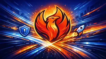 Phoenix Browser-Privé & Rapide : Évolution d'Android header