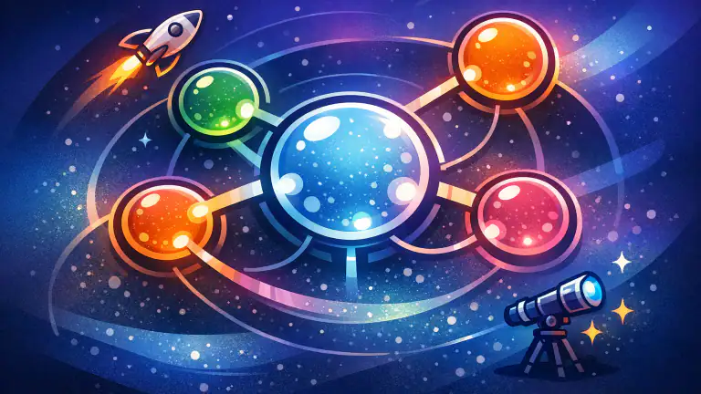 Pi Network : Redéfinir l'Engagement Social en Ligne header
