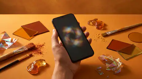 Picsart Éditeur Photo par IA : Réinventer l'Art Numérique