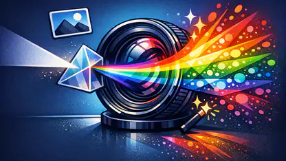 Picsart Éditeur Photo par IA : Révolutionnez votre Créativité Visuelle header