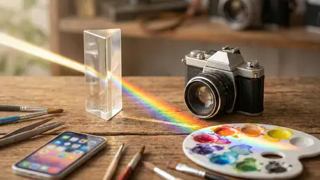 Picsart Éditeur Photo par IA : Révolutionnez votre Créativité Visuelle
