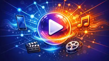 PLAYit-All in One Video Player : L'Avenir du Divertissement Mobile header