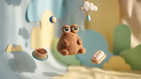 Pou : Dévoilez Tout Son Potentiel Caché