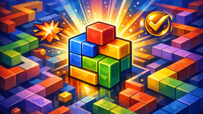 Pourquoi Block Blast! Captive et Défie Votre Logique header