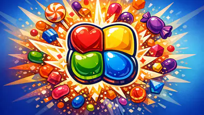 Pourquoi Candy Crush Saga Captive Toujours les Joueurs header