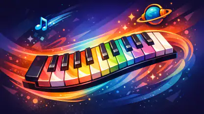 Pourquoi Magic Tiles 3™- Jeu De Piano Envoûte les Mobinautes header