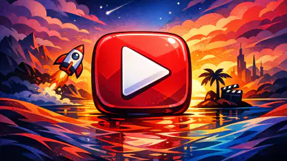 Pourquoi Netflix Domine le Divertissement Mobile cette Semaine header