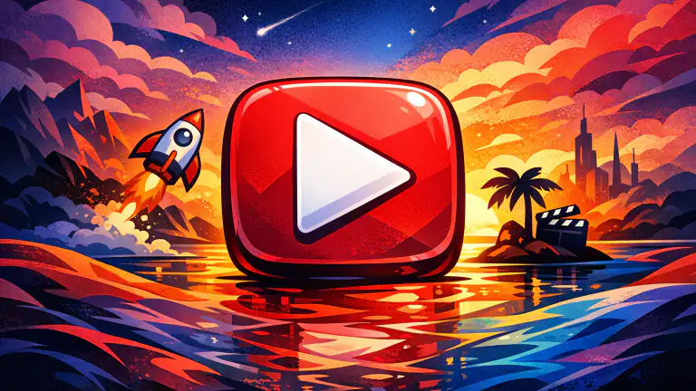 Pourquoi Netflix Domine le Divertissement Mobile cette Semaine header