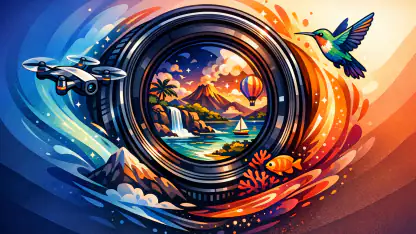 Pourquoi Photoshop Express Filtre Photo Règne sur l'Édition Mobile header