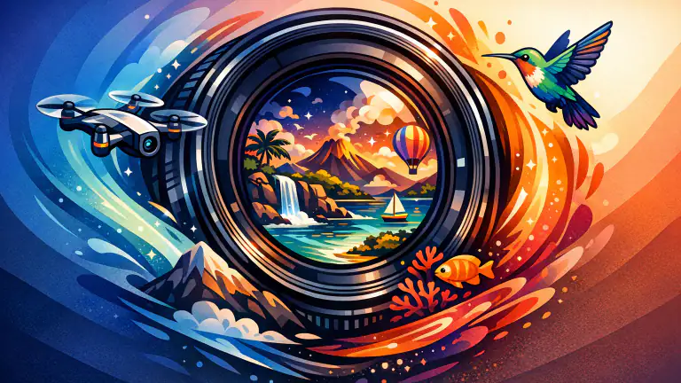 Pourquoi Photoshop Express Filtre Photo Règne sur l'Édition Mobile header