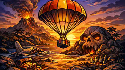 Pourquoi PUBG MOBILE Révolutionne le Monde du Jeu Mobile header