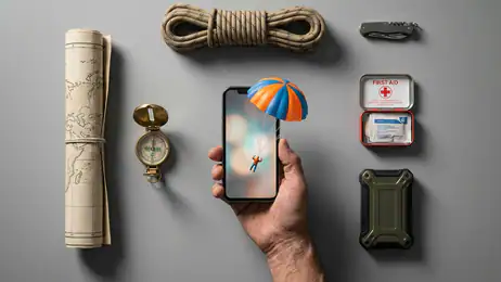 Pourquoi PUBG MOBILE Révolutionne le Monde du Jeu Mobile