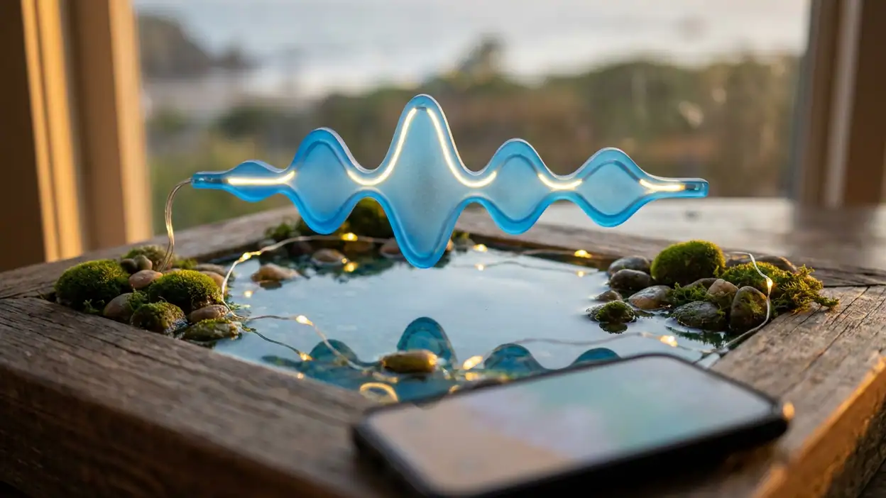 Pourquoi Spotify: Musique & podcasts Domine l'Univers Audio