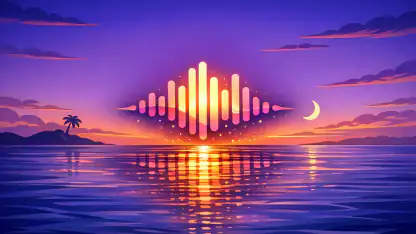 Pourquoi Spotify: Musique & podcasts Domine l'Univers Audio header