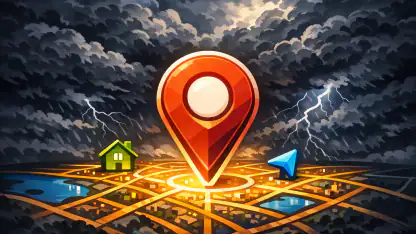 Pourquoi The Weather Channel est l'application météo incontournable de la semaine header
