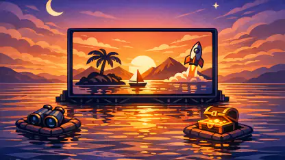 Prime Video : Pourquoi C'est Notre Application de la Semaine header