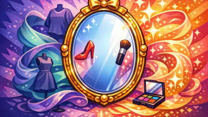 Project Makeover : Le Jeu Mobile Qui Captive Tous header