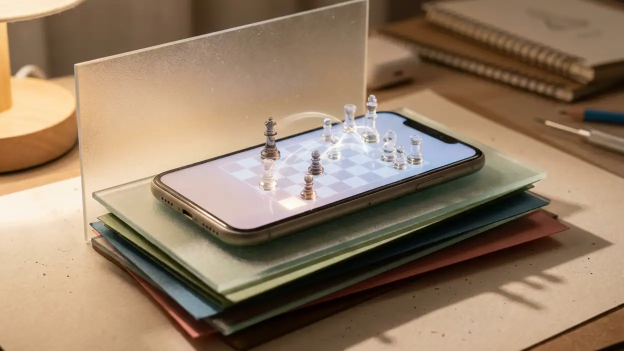 Royal Match : Les mises à jour iOS révolutionnent le gameplay
