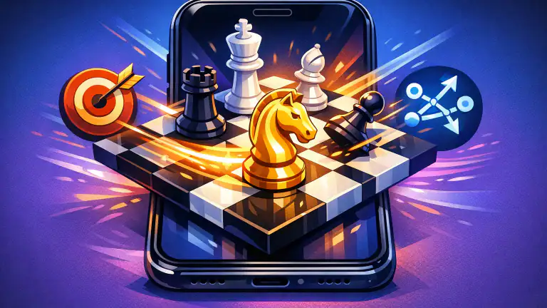 Royal Match : Les mises à jour iOS révolutionnent le gameplay header