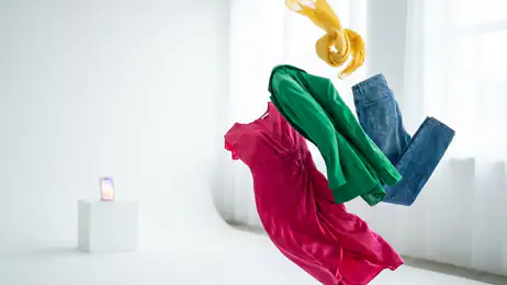 SHEIN-Achat en ligne : Révolutionner le Shopping Mobile