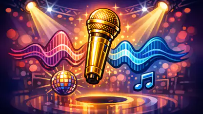 StarMaker : L'application de karaoké qui réinvente vos soirées header
