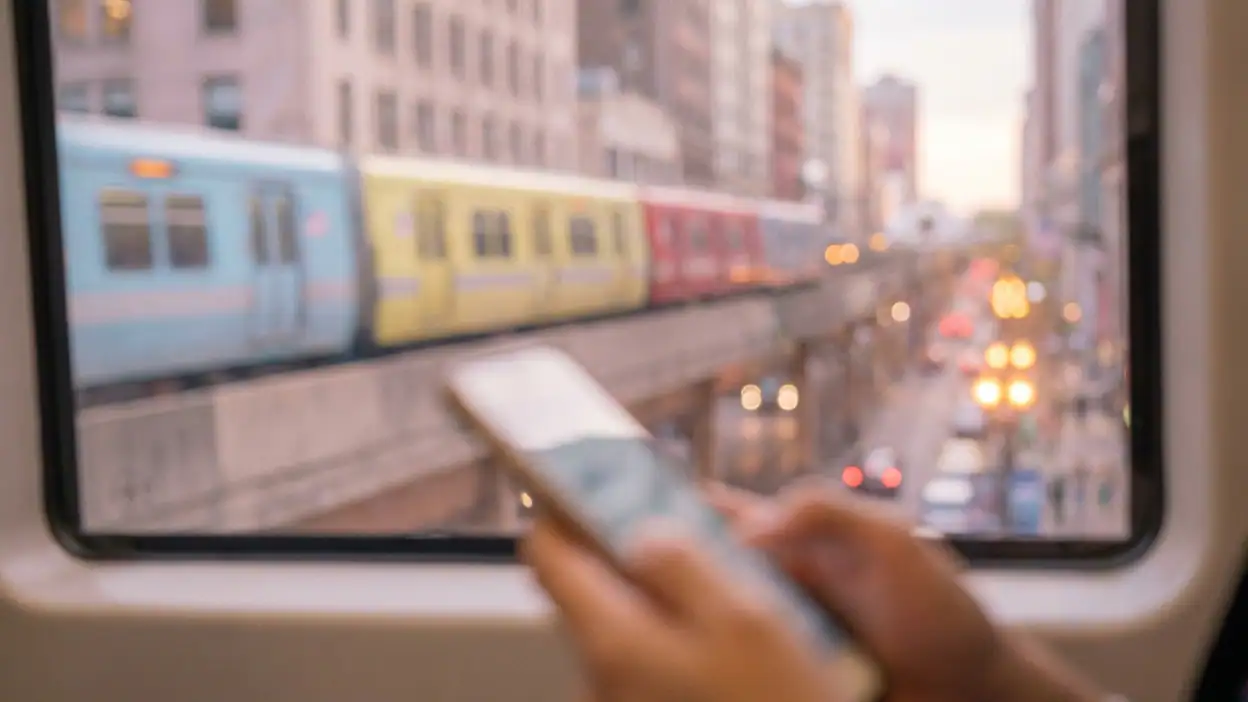 Subway Surfers : Pourquoi Ce Jeu Mobile Est Toujours Indétrônable